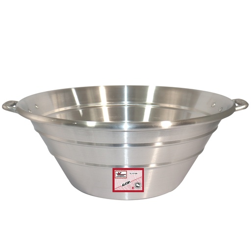 [1000003] TINA ALUM C/OREJA 60 CM ALCON