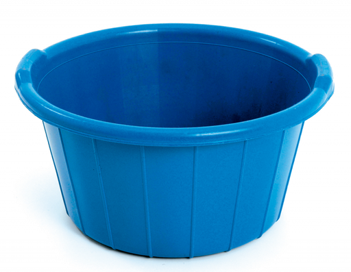 [4125] TINA PLAS 350 2 SURT SALVA 22700