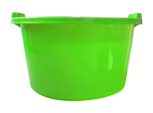 [7696] TINA PLAS 400 DISCOVERY