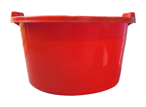 [487] TINA PLAS 500 INDUSTRIAL DISCOVERY