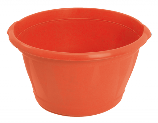 [5785] TINA PLAS 500 SURT SALVA 28100