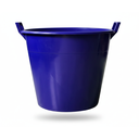 TINA PLAS 5500 INDUSTRIAL DISCOVERY