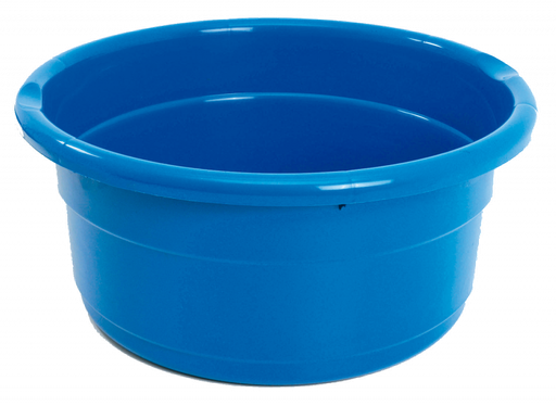 [14057] TINA PLAS 670 70 LT SURT SALVA 51200