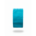 TOBEBE / CUIDADO E HIGIENEA BAÑO MAYA (GYLMIS) 