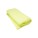 TOALLA MICRO FIBRA 40.6X40.6 CM MEMBERS SELECTION 877800