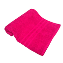 TOBEBE / CUIDADO E HIGIENEA PLAYERA DUNDEE 30X58" COL SUR