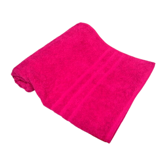 [15002249] TOBEBE / CUIDADO E HIGIENEA PLAYERA DUNDEE 30X58" COL SUR