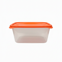 TOPPER PLAS CHERRY #2 1 LT STAMPO TORE07