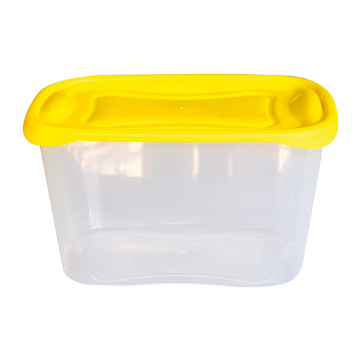 [1000367] TOPPER PLAS 4 CHERRY 1.7 LT STAMPO TOPC04