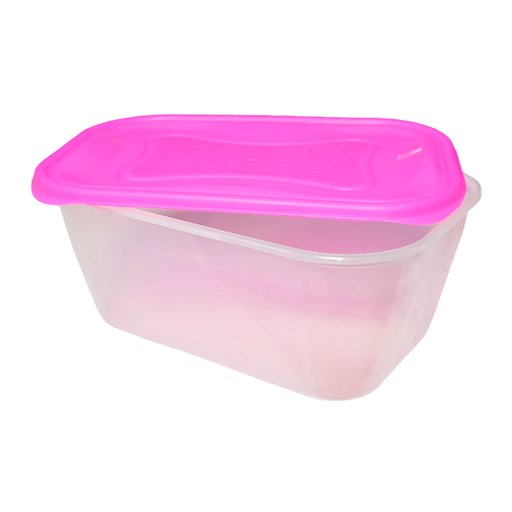 [1006636] TOPPER PLAS 6 CHERRY 3.2 LT STAMPO TOPC06