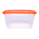 TOPPER PLAS 7 CHERRY 4 LT STAMPO TOPC07