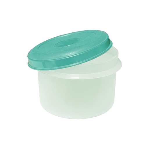 [9558] TOPPER PLAS RED 48 OZ STAMPO TR0001 TORE02