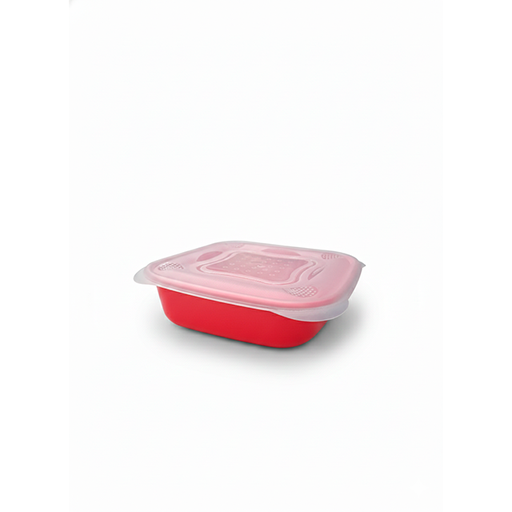 [1268] TOPPER PLAS SANDWICHERO 450 ML STAMPO TOPCHC01