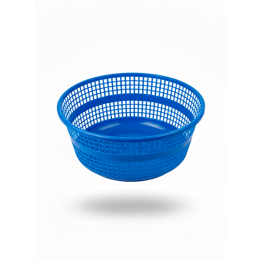 [21567] TORTILLERA PLAS 4 C/T MEGA ST 18209-00