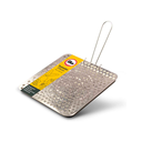 TOSTADOR DOBLE FONDO ILKO 2103