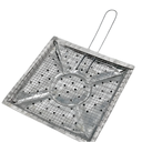 TOSTADOR METAL GDE ARTESANAL BERTA