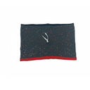 TRAPO P/TRAPEADOR PERSA 