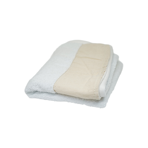 [365] TRAPO P/TRAPEADOR TOBEBE / CUIDADO E HIGIENEA/PERSA 