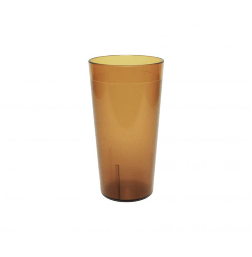 [5504] VASO ACRI 16 OZ AMBAR THUNDER PLTHTB016A 23042
