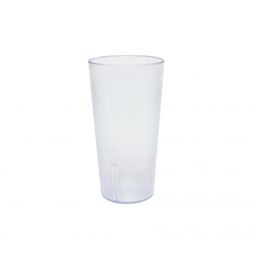 [4532] VASO ACRI CLARO 20 OZ THUNDER THTB020C 23102