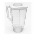 VASO ACRI P/LICUADORA OSTER 4890-011-805/4170