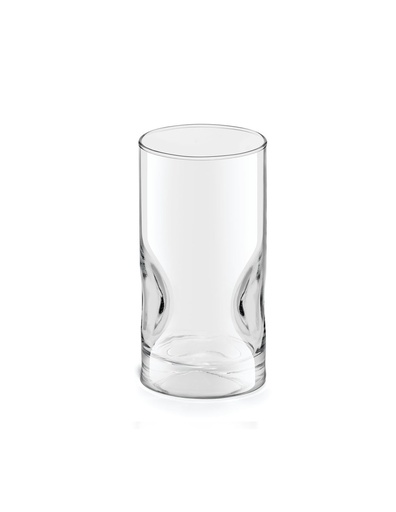 [1015653] VASO AGUA PEDRADA CRISA 6760