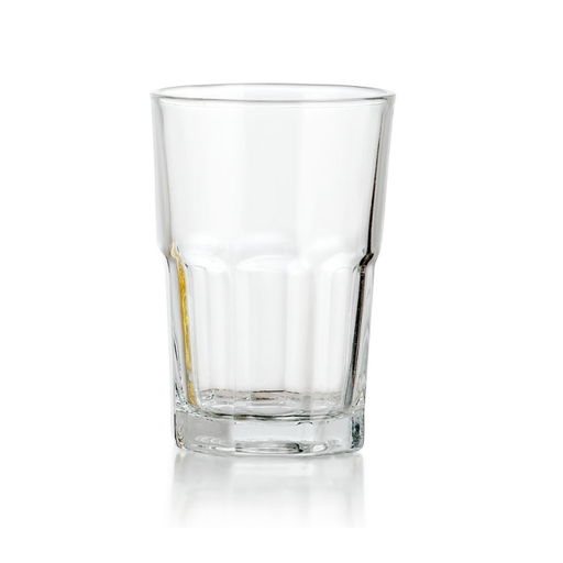 [1000397] VASO BOSTON 12.7 OZ CRISA 6220