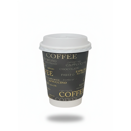 [1021027] VASO DESE 12 OZ DOB CAPA 25 UN K-GN-BC