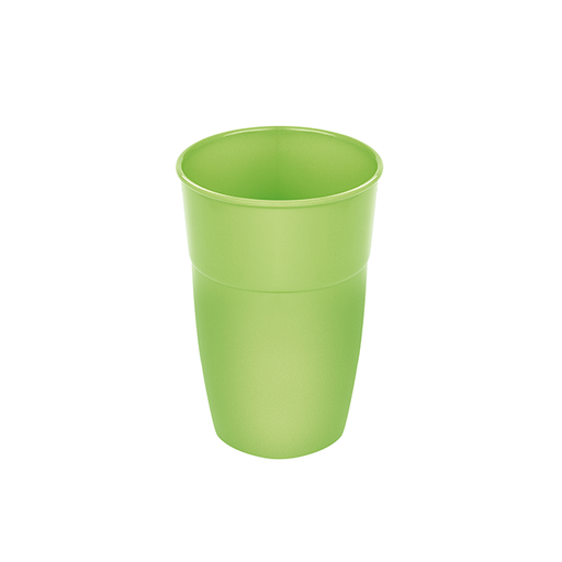 [15010451] VASO PLAS 0.34 LT COMERCIAL REYPLAST VSX001000