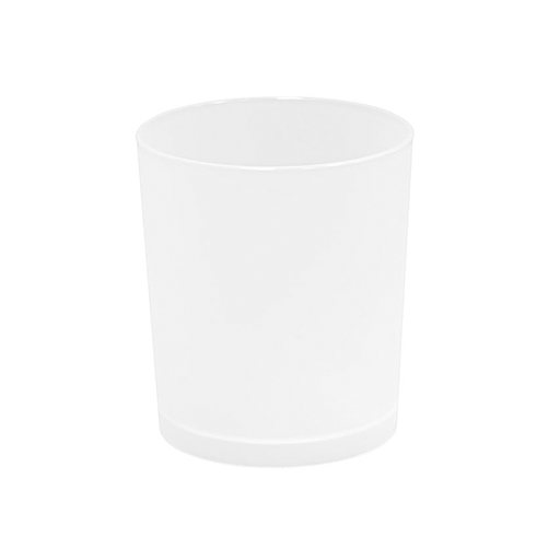 [15008813] VASO PLAS DISCO 385 ML/13 OZ REYPLAST VSX009000