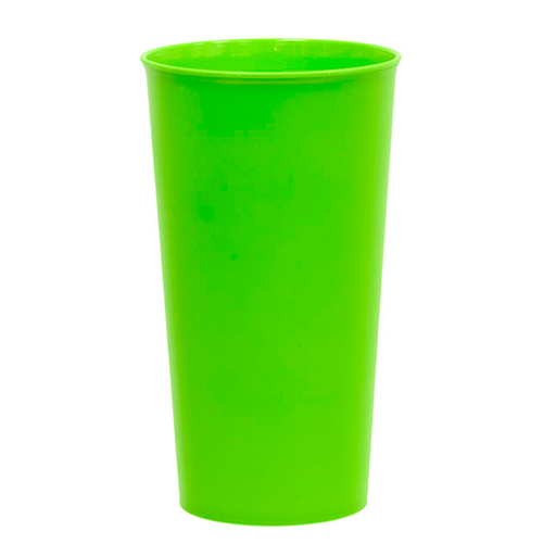 [15010452] VASO PLAS FRESH 500 ML REYPLAST VSX008000