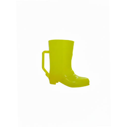 [26863] VASO PLAST BOTA SURT INDUPLASTIC 54500