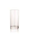 VASO VID 12.2 OZ HB LISO CRISA 6625L