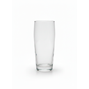 VASO VID 20.1 OZ HOPS CITINOVA BW 81-20 / BMYV