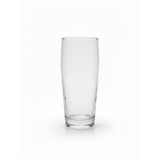 [3293] VASO VID 20.1 OZ HOPS CITINOVA BW 81-20 / BMYV