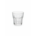 VASO VID 215 ML T/BOSTON CORTO Y5004