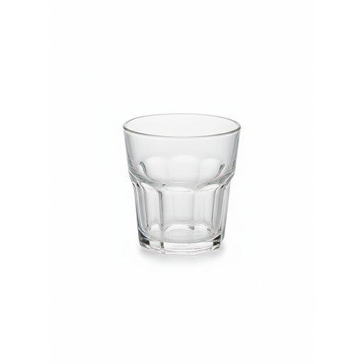 [15002469] VASO VID 215 ML T/BOSTON CORTO Y5004