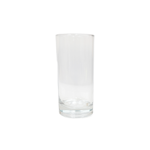 [22712] VASO VID AGUA 16.3 OZ CRS 6386/1702006