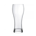 VASO VID CERVECERO 10 OZ NADIR 77410200785670