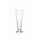 VASO VID CONICO C/BASE 14 OZ 60548