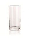 VASO VID FG 300 ML 10.5 OZ CRISA 6624