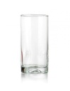VASO VID HIGH BALL PEDRADA CRISA 6779