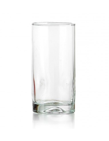 [1015654] VASO VID HIGH BALL PEDRADA CRISA 6779