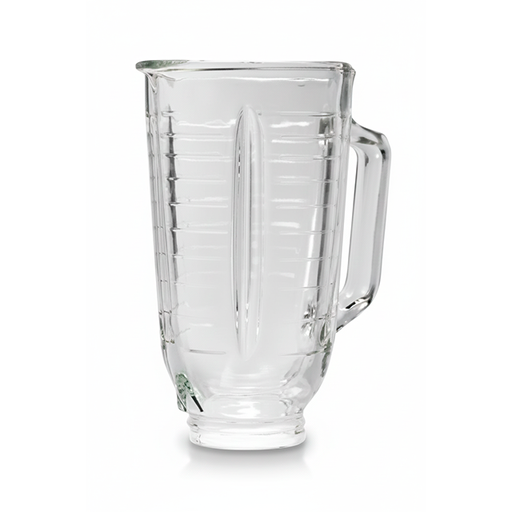 [1001309] VASO VID P/LICUADORA OSTER 4954/4655