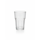 VASO VIDRIO 10 OZ T/BOSTON 31385P / Y5003