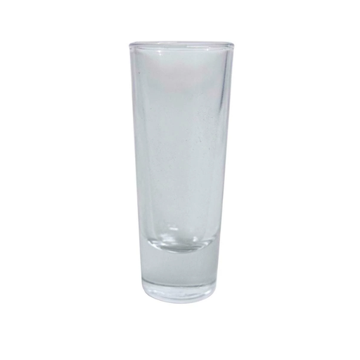 [7794] VASO VIDRIO TEQUILERO 1.5 OZ 972 CRISA