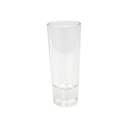VASO VID TEQUILERO 2 OZ/59ML LUNITA 0990 / 973