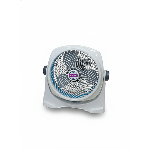 [35730] VENTILADOR 12' MESA/PARED NAVIA SURT VORTEX AFV-1212