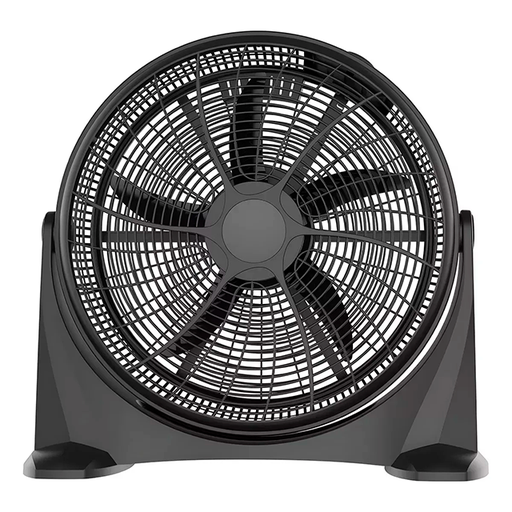 [15010650] VENTILADOR PISO 20" NG CASAMAS 1037