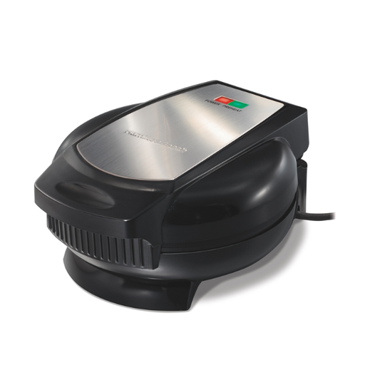 [17430] WAFLERA RED EST BELGA NG HAMILTON BEACH HB26071